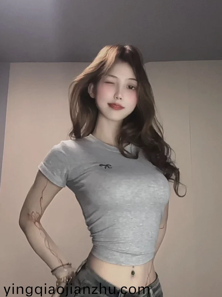 欧美激情精品久久久久